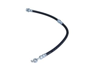 Furtun frana MAXGEAR 52-0450