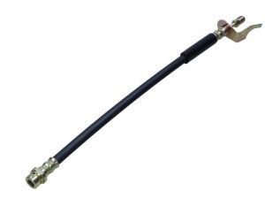 Furtun frana MAXGEAR 52-0452