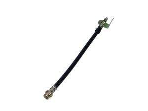 Furtun frana MAXGEAR 52-0453