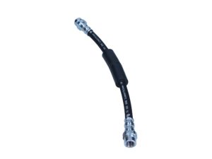 Furtun frana MAXGEAR 52-0454
