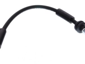 Furtun frana MAXGEAR 52-0456