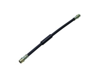 Furtun frana MAXGEAR 52-0458