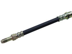 Furtun frana MAXGEAR 52-0459