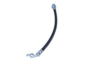 Furtun frana MAXGEAR 52-0460 – imagine produs