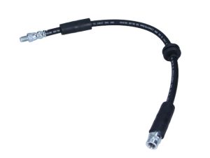Furtun frana MAXGEAR 52-0463
