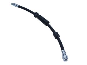 Furtun frana MAXGEAR 52-0464 – imagine produs