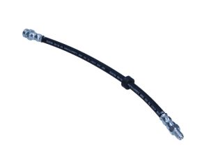 Furtun frana MAXGEAR 52-0465