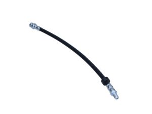 Furtun frana MAXGEAR 52-0466