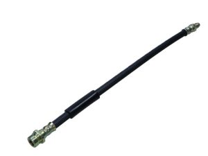 Furtun frana MAXGEAR 52-0467
