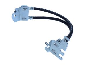 Furtun frana MAXGEAR 52-0468