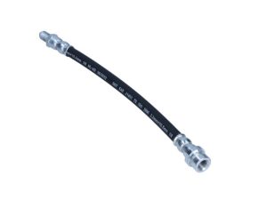 Furtun frana MAXGEAR 52-0469
