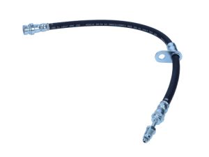 Furtun frana MAXGEAR 52-0470