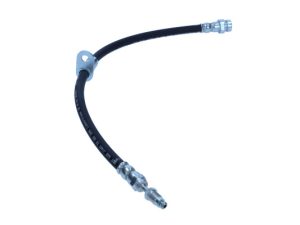 Furtun frana MAXGEAR 52-0471 – imagine produs