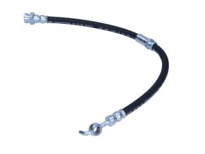 Furtun frana MAXGEAR 52-0547