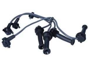 Set cablaj aprindere MAXGEAR 53-0035