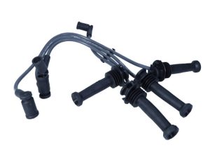 Set cablaj aprindere MAXGEAR 53-0036