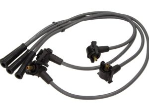 Set cablaj aprindere MAXGEAR 53-0037