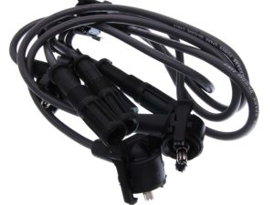 Set cablaj aprindere MAXGEAR 53-0069