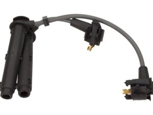 Set cablaj aprindere MAXGEAR 53-0113 – imagine produs