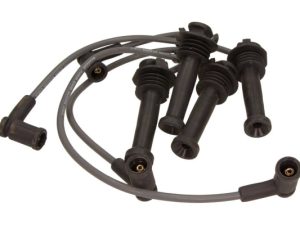 Set cablaj aprindere MAXGEAR 53-0114