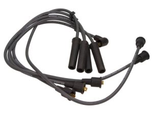 Set cablaj aprindere MAXGEAR 53-0144 – imagine produs