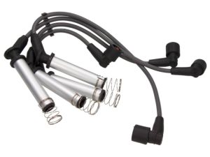 Set cablaj aprindere MAXGEAR 53-0152