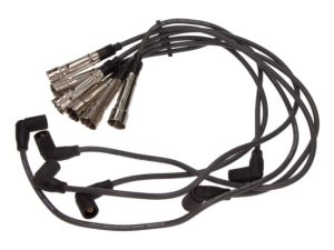 Set cablaj aprindere MAXGEAR 53-0160