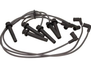 Set cablaj aprindere MAXGEAR 53-0162