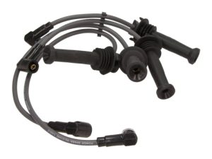 Set cablaj aprindere MAXGEAR 53-0165 – imagine produs