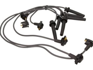Set cablaj aprindere MAXGEAR 53-0171
