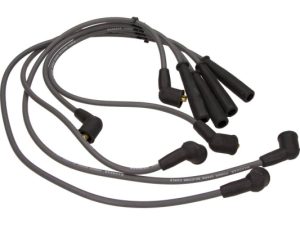 Set cablaj aprindere MAXGEAR 53-0172