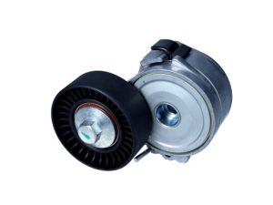Intinzator curea distributie MAXGEAR 54-0030