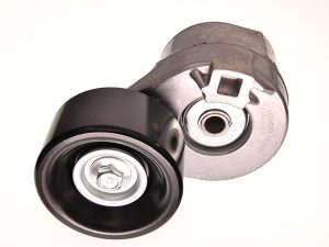 Intinzator curea distributie MAXGEAR 54-0034 – imagine produs