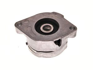 Intinzator curea distributie MAXGEAR 54-0052 – imagine produs