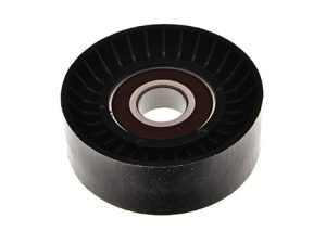 Rola intinzator curea transmisie MAXGEAR 54-0082