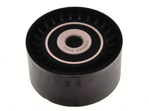 Rola ghidare / conducere curea distributie MAXGEAR 54-0089