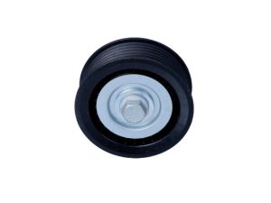 Rola ghidare / conducere curea transmisie MAXGEAR 54-0155