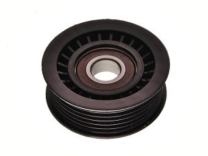 Rola intinzator curea transmisie MAXGEAR 54-0172 – imagine produs
