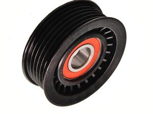 Rola intinzator curea transmisie MAXGEAR 54-0174