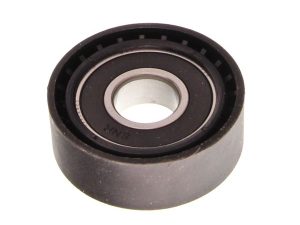 Rola intinzator curea transmisie MAXGEAR 54-0175