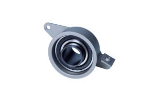 Rola intinzator curea distributie MAXGEAR 54-0178 – imagine produs