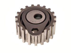 Rola ghidare / conducere curea distributie MAXGEAR 54-0183