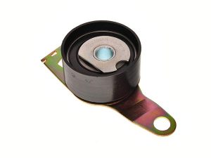 Rola intinzator curea distributie MAXGEAR 54-0184