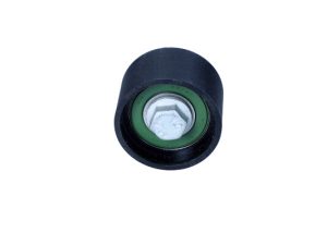 Rola ghidare / conducere curea distributie MAXGEAR 54-0192