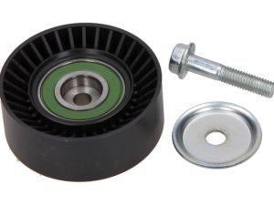Rola ghidare / conducere curea transmisie MAXGEAR 54-0195