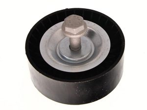 Rola ghidare / conducere curea transmisie MAXGEAR 54-0196