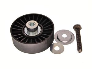 Rola ghidare / conducere curea transmisie MAXGEAR 54-0198