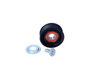 Rola ghidare / conducere curea transmisie MAXGEAR 54-0199 Rola ghidare / conducere curea transmisie MAXGEAR 54-0199 – imagine produs