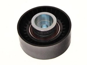 Rola ghidare / conducere curea transmisie MAXGEAR 54-0200 – imagine produs