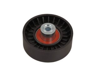 Rola ghidare / conducere curea transmisie MAXGEAR 54-0201